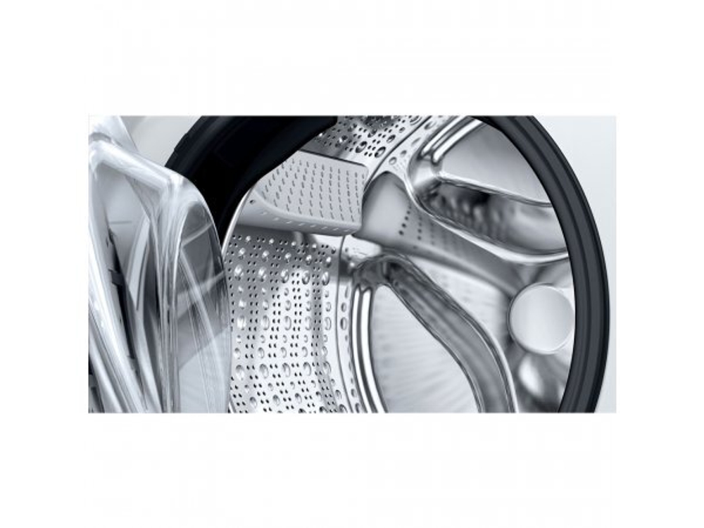 Стиральная машина Siemens WM14G0H1OE