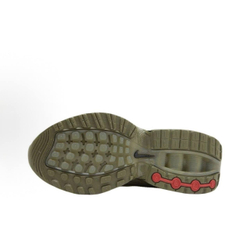 Nike Air Max DN “Olive”