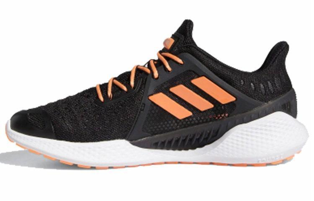 Кроссовки Adidas Climacool 2.0 Vent Summer.Rdy Ck (Женская размерная сетка)
