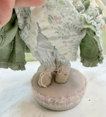 Авторская кукла ND