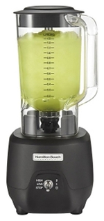 Блендер Hamilton Beach HBB908R