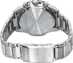Часы Casio EQS-940DB-1B
