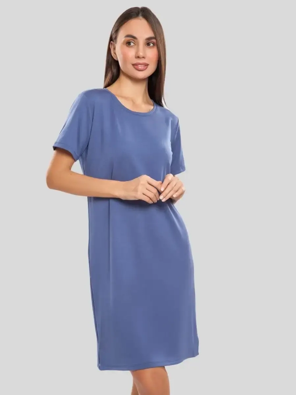 Платье летнее