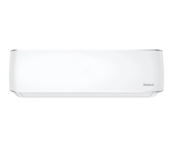 Roland RD-MS24HSS/R1