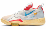 Кроссовки Union X Jordan Zoom 92