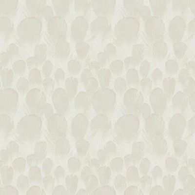 Antonina Vella Natural Opalescence