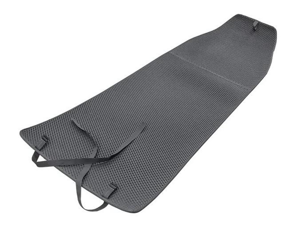 Коврик в кокпит EVA для лодки C-380 Caravan K