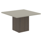 Стол для переговоров VCCT 1212.1 VELION