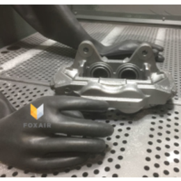 Пескоструйное оборудование