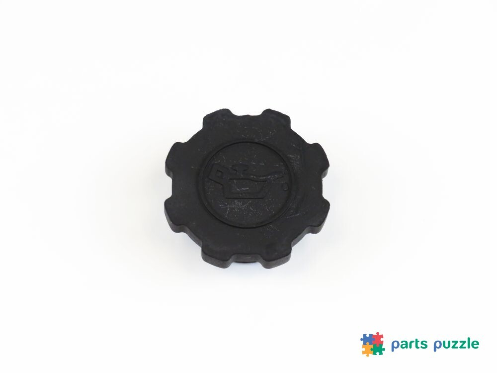 Крышка резиновая / CAP АРТ: MP10076