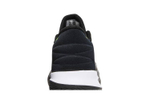 Кроссовки Nike Flytrap 5 Kyrie Ep