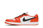 Кроссовки Jordan Air Jordan 1 Retro Low Og "Shattered Backboard"
