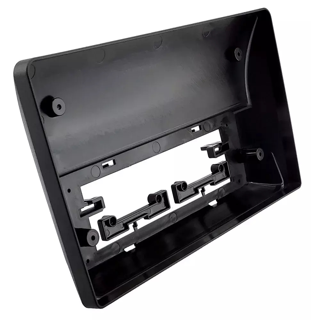 Магнитола для Ford Transit 7 2014-2023 - Canbox 10-0194 Android 10, ТОП процессор, CarPlay, 4G SIM-слот