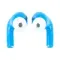Apple AirPods Pro 2nd gen with MagSafe USB-C (2023) Paradise Gloss