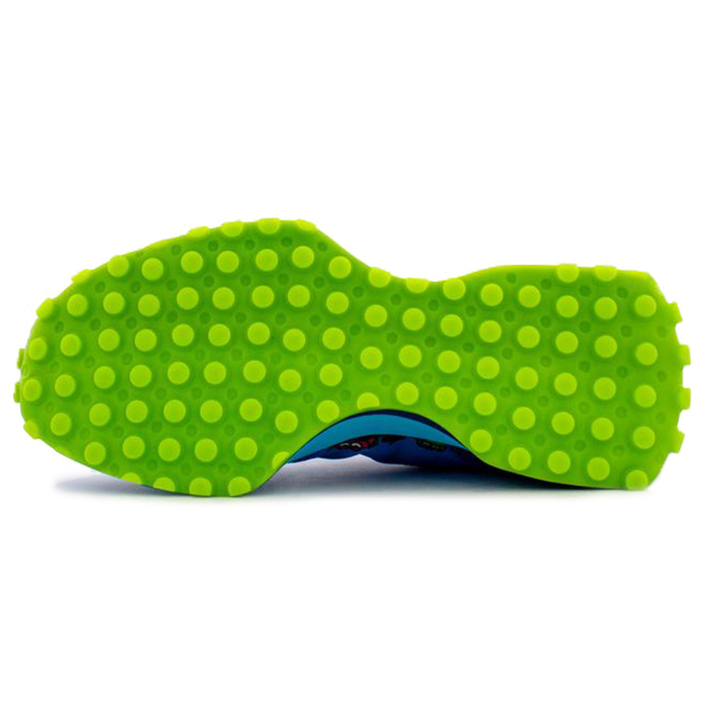 Кроссовки New Balance, MS327KJR