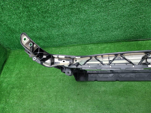 Телевизор Audi A6 5 C8 (2018-н.в.)