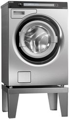 Профессиональная стиральная машина Asko WMC62V T