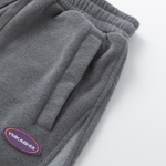 БРЮКИ YMKASHIX TERRY