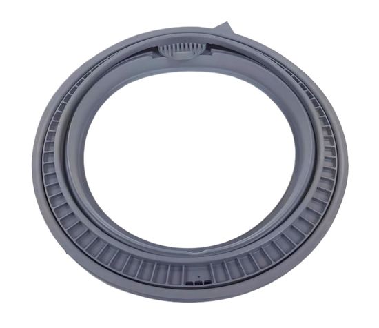 DC64 02605A манжета люка Samsung