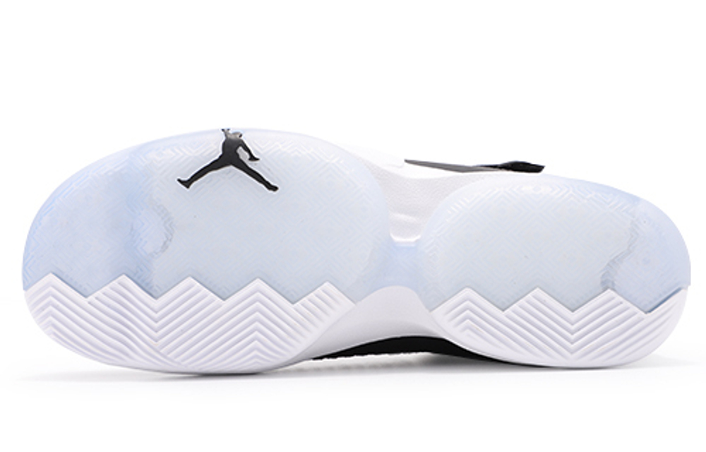 Кроссовки Jordan Supreme Elevation Pf
