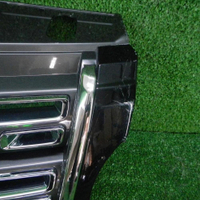 Решетка радиатора Range Rover Vogue 4 L405 (2012-2017) SVAutobiography LWB
