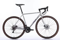 Велосипед Wels Arrow 700 C
