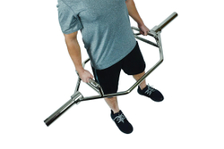 Гриф гексагональный Hasttings Digger HD52H1A