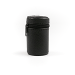 Стакан "Кожа"