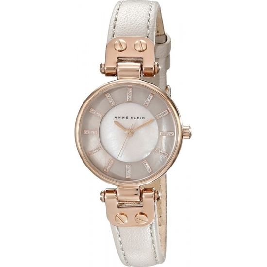 Женские наручные часы Anne Klein 1950RGTP