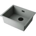 Кухонная мойка Omoikiri Yamakawa 55-U/I-DO