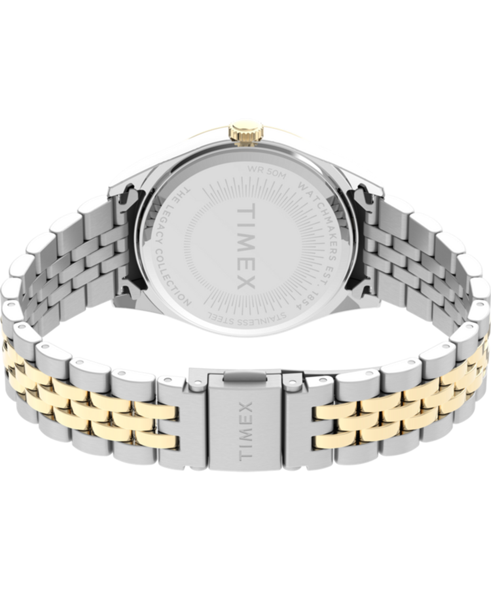 Женские наручные часы Timex TW2V68500