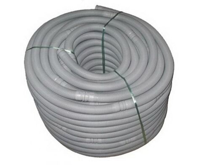 Шланг  сливной для стиральной машины 50 м