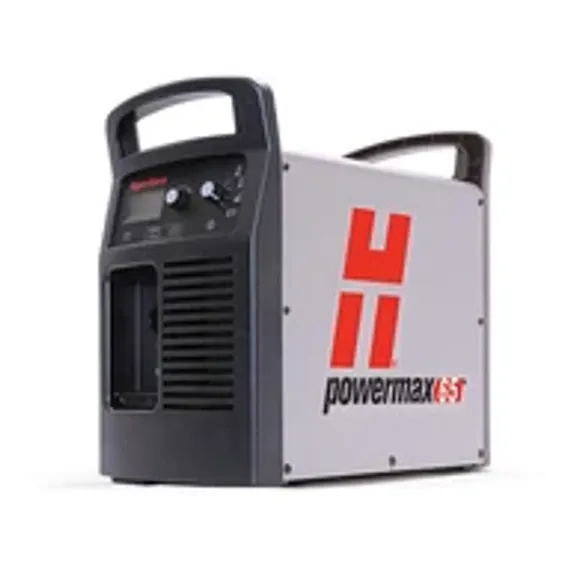 Источник плазменной резки Hypertherm Powermax 125