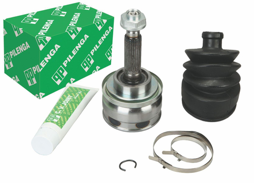 ШРУС ВАЗ 2121 Нива наружный Pilenga