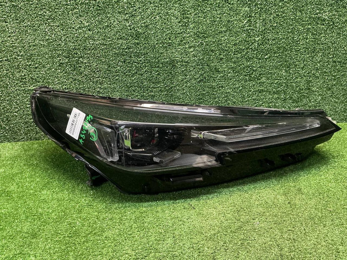Фара правая Changan CS55PLUS (2021-2024) LED