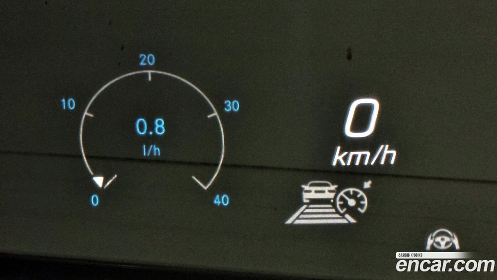 Mercedes-Benz GLE-Class W167 AMG GLE53 4MATIC+ (10.2022)