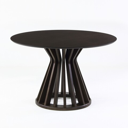 АЛЬТ-125-11 Стол обеденный Ø1200