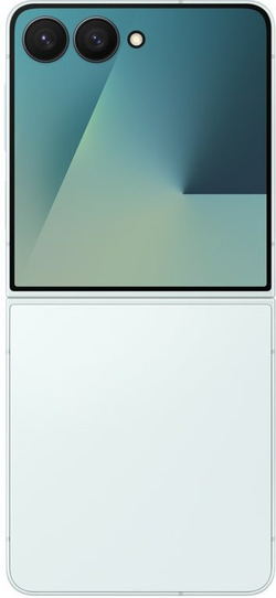 Samsung Galaxy Z Flip7 12/512Gb Global Mint