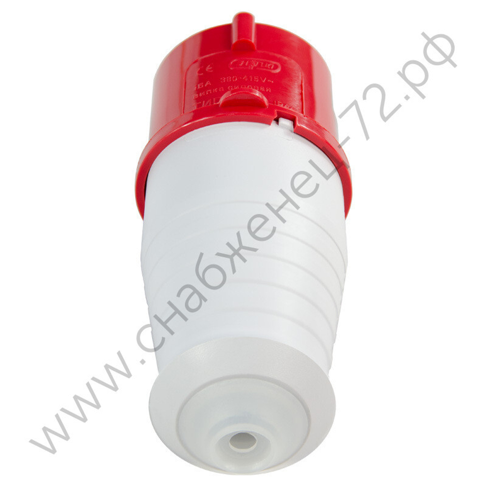 Вилки переносные Энергия TS