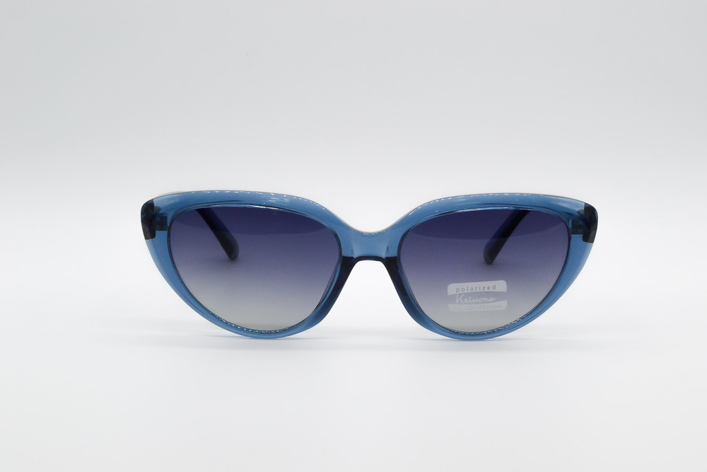 Изг. оправы Keluona K2302 C5