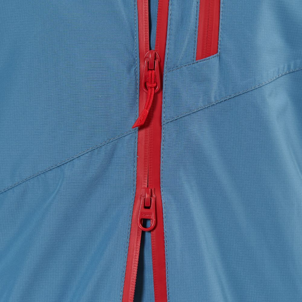 КУРТКА DF TEAM 2.0