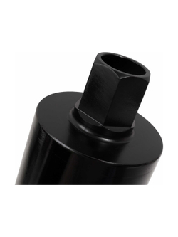 Алмазное сегментное сверло 102x450х8х1,1/4UNC Gigant Professional GDSD-102450