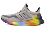 Кроссовки Adidas Adizero Select