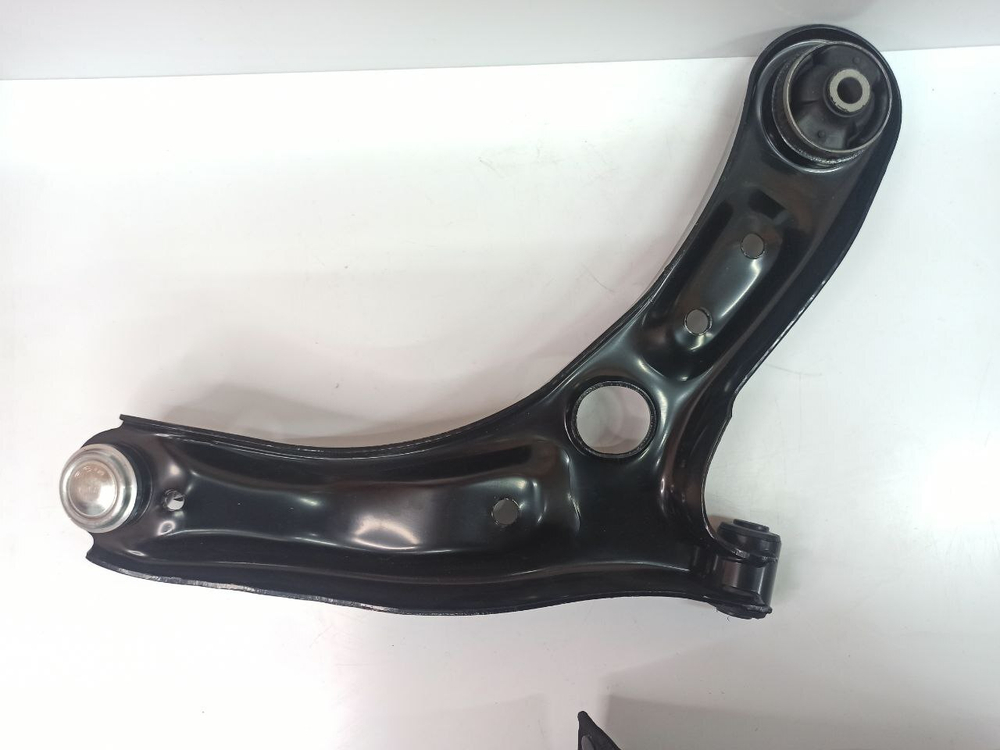 Рычаг передний левый HYUNDAI/KIA 54500H5000 Solaris, Rio