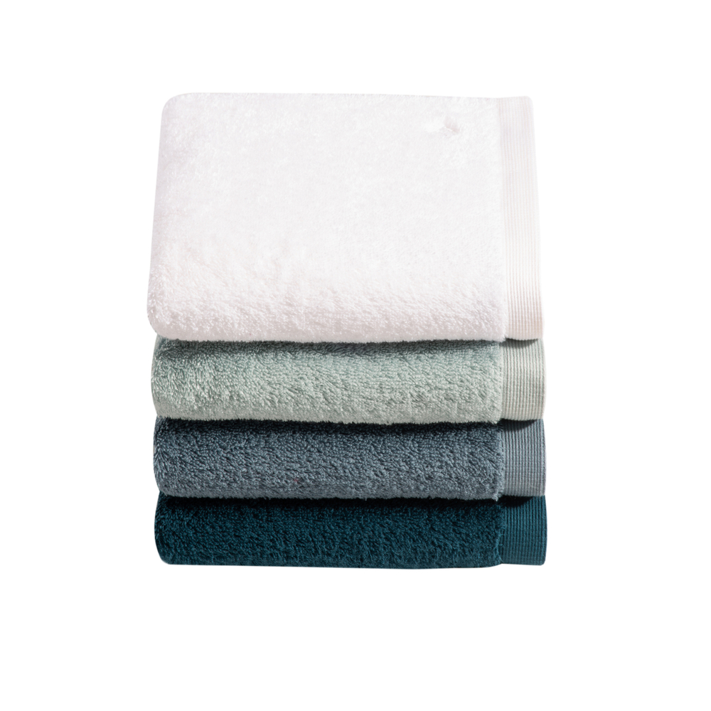 Полотенце 40x60 Vossen High Line 7660 графит