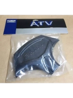 Крышка руля Rhino 700