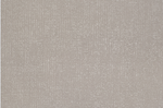 Ateliero 1,06 м 1078-11OAB Tweed