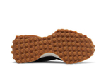 Кроссовки New Balance Nb 327 (Женская размерная сетка)