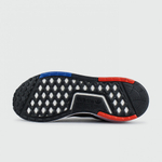 кроссовки Adidas NMD V3 Boost Txt Black / White