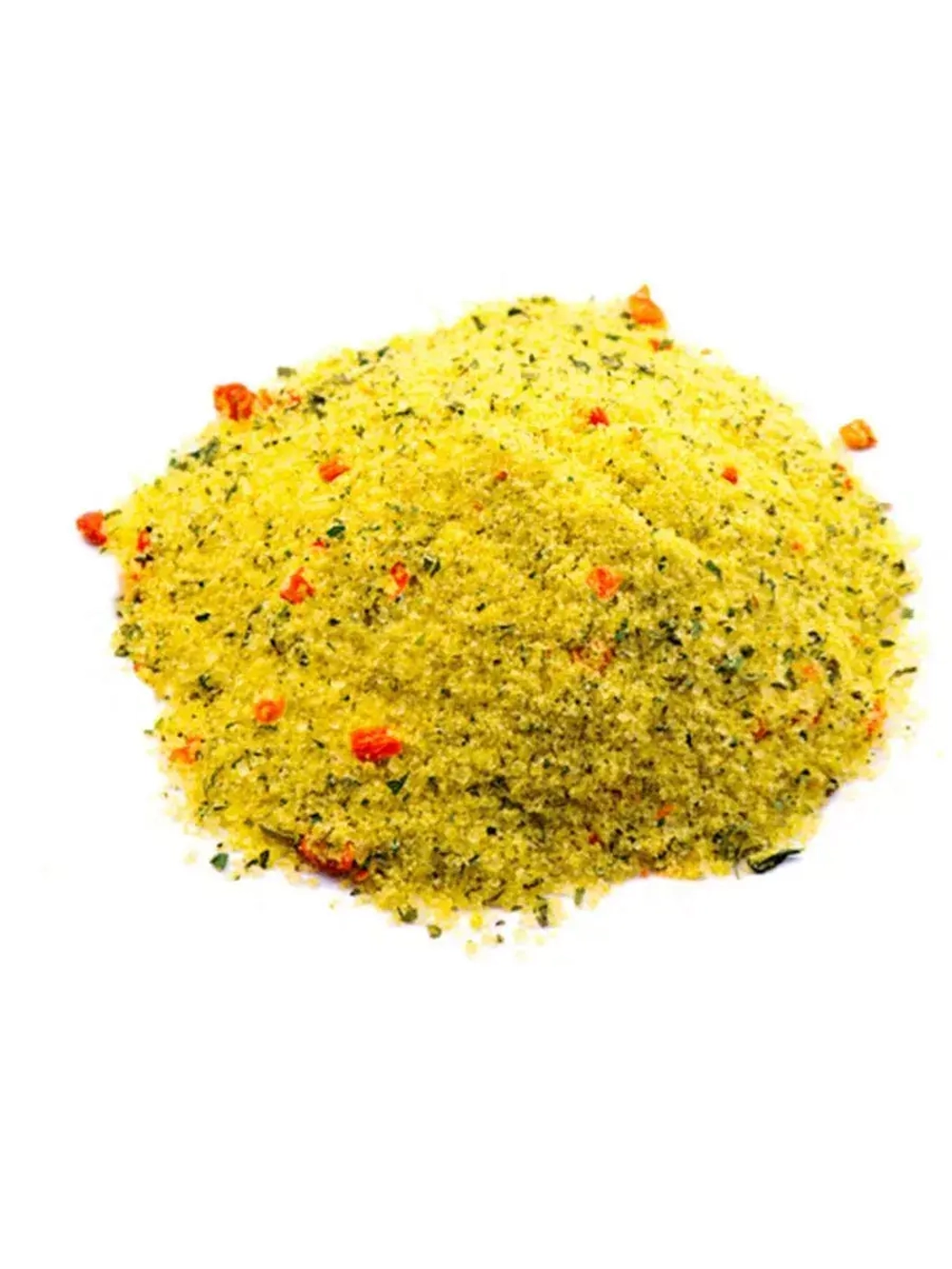 Приправа Vegeta универсальная 250 г х 3 штуки